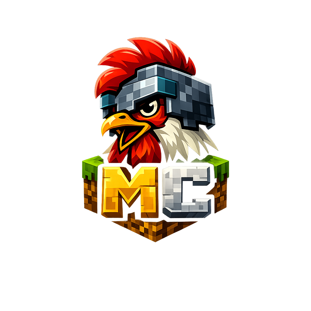 RoosterMC